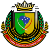 Câmara de Cordislândia